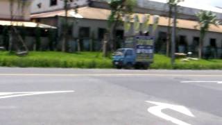 20100627VespaBase偉士基地旅遊-6宜蘭路跑-720P.mpg