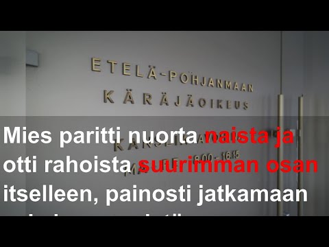 Video: 105-vuotias Skotlantilainen Nainen Kutsui Giniä Ja Mehua Pitkäikäisyyden Salaisuudeksi - Vaihtoehtoinen Näkymä