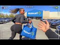 When Dumb Shoplifters Realize They've Been Caught