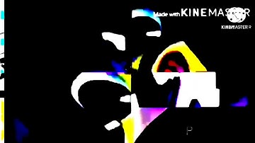 3005 Klasky Csupos in Reverse Order