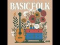 Episode Swap - Basic Folk: Carolyn Kendrick's Devilish Detour