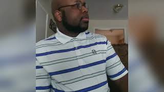 Family Matters: Steve and Waldo
