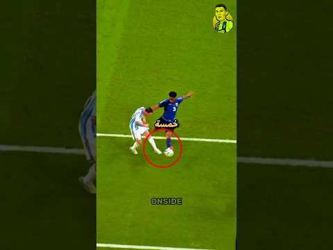 أفضل 5 أهداف خرافية في كأس العالم 2026 والهدف رقم 1 سيصدمك كرة القدم كأس العالم اهداف
