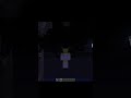 Não ouça esse audio👾☠
