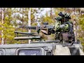 Puolustusvoimien pääsotaharjoitus PVPSH 2021 – Koko Suomea puolustetaan