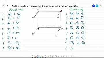 Class 6 TN Maths Term I  4.GEOMETRY   Exercise 4.4 Full