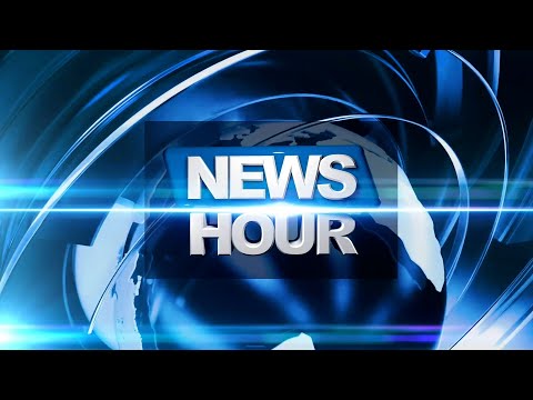 NEWS HOUR @9PM, 20/08/2023 | TRUST TV