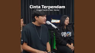 Download Lagu Cinta Terpendam MP3