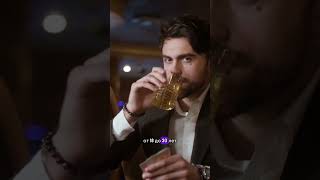 Тусуешься В Клубах, И Получаешь От 4000