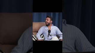 Raja Gujjar Dressing Sense 🔥 | Stylish Looks & Fashion