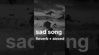 Door Aa Gaye ( reverb + sloved) Vishal Mishra,, Dino James! VRL