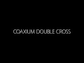 Solo: A Star Wars Story. Coaxium Double Cross (русские субтитры)