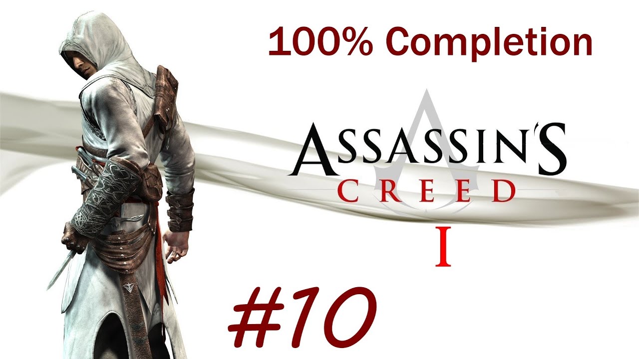 Assassin's Creed Origins Metacritic Flooded With Fake Positive User Reviews