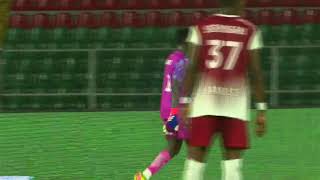 Alhilal S.C Live Stream