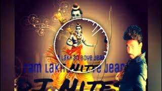 Ram lakhan boye jawara ho Dj remix song 2017/2018