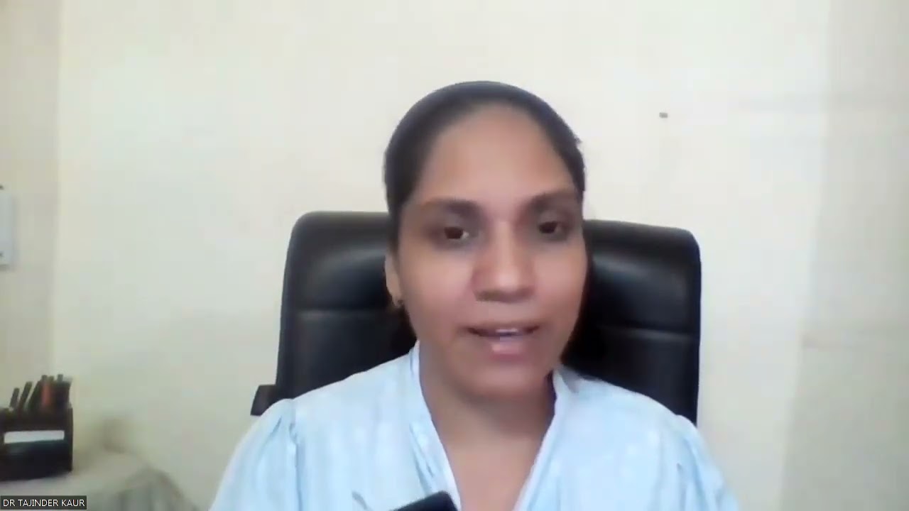 HOW TO USE BIOMAGNETIC WATER ENERGY PAD AND NONI PLUS