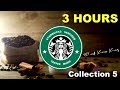 Inspired by Best of Starbucks Music Collection: Starbucks Inspired Coffee Music Youtube