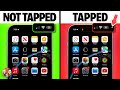 9 Signs Your Phone Has Been Tapped What You NEED To Do 9 Signs Your Phone Has Been Tapped What You NEED To Do