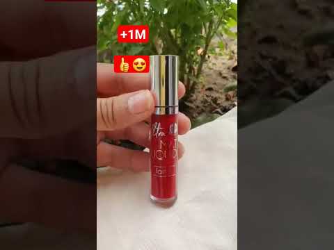 سوكي و طلقي الشعر كحلي و ديري العكر يا لي تايقة فالرجل ههه ماركة عالمية من شركة اكابيجو 