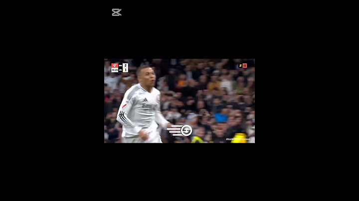 Real vs Las palmas 4:1#fudboltv #fudbol_yangiliklari #europe #ranaldo
