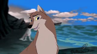 West Coast — Animash Mep (Full)