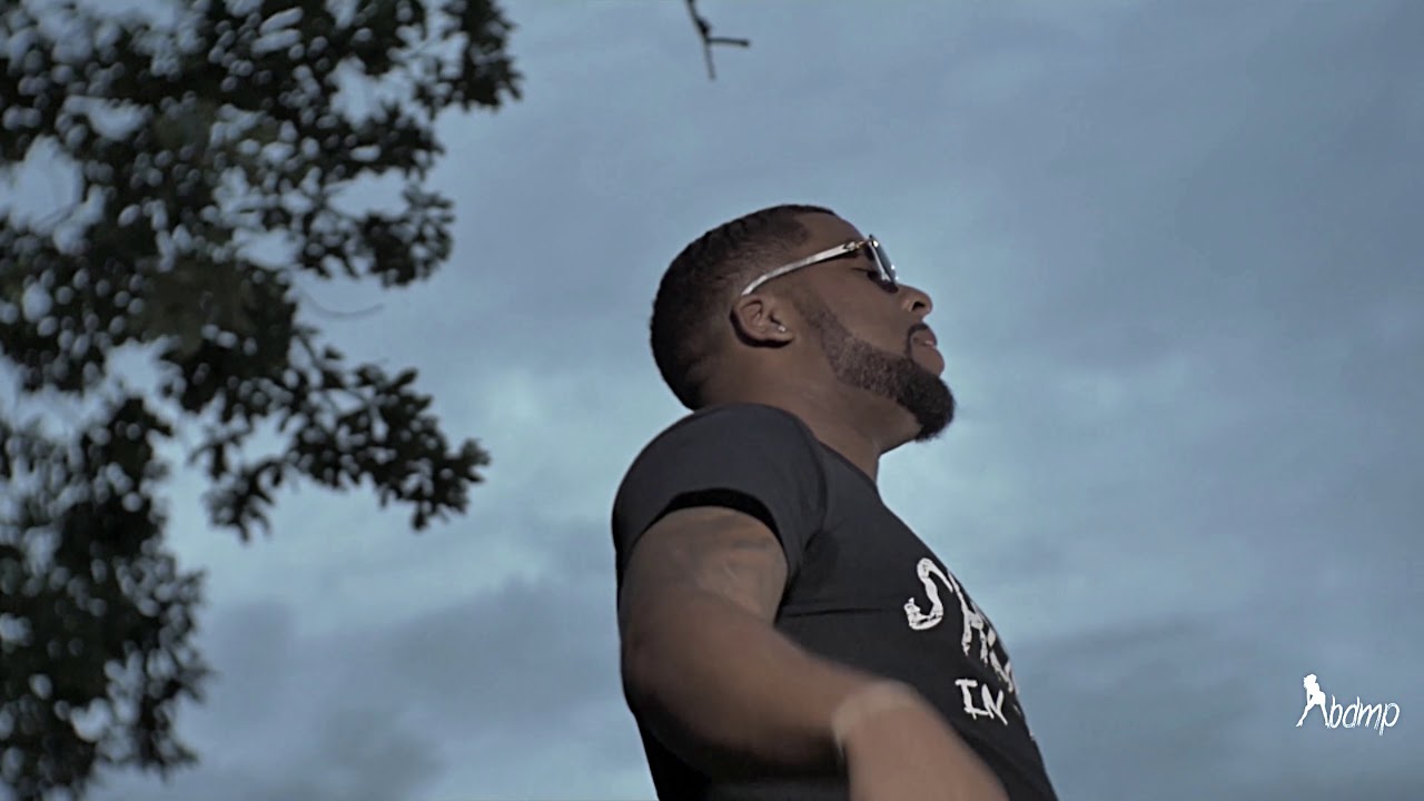 Jaiswan - LibertyX (Official Music Video) - YouTube