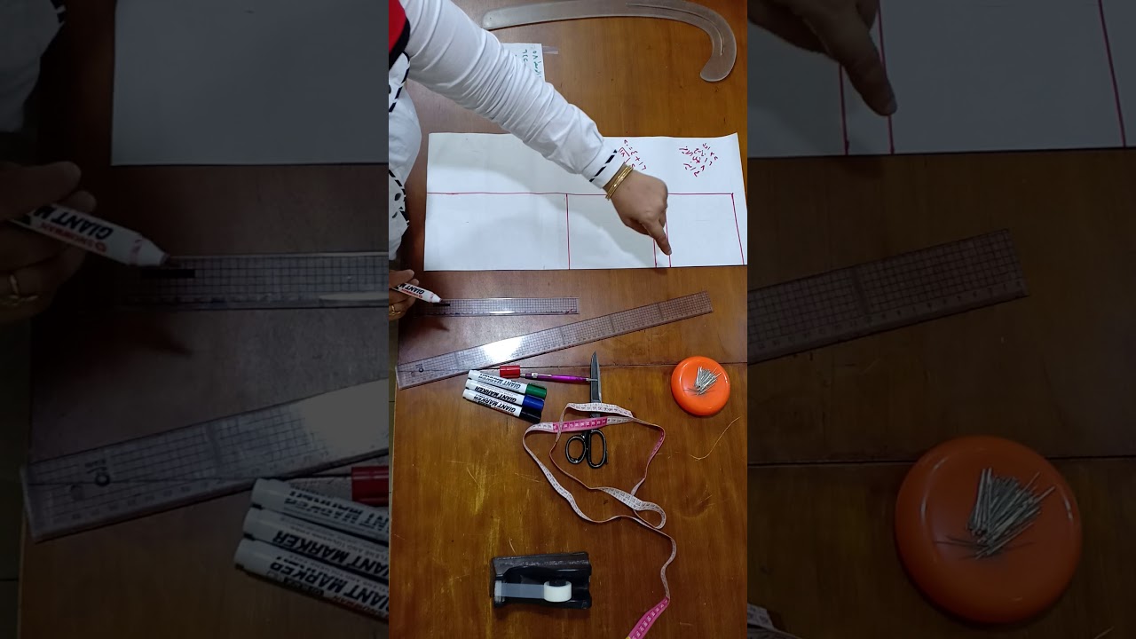 #منال_سيف/اساس بنطالون اطفال اولاد وبنات