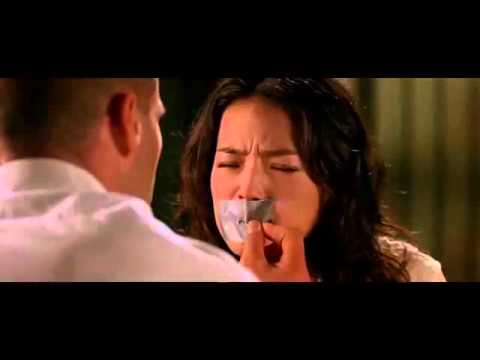 the-transporter---official-trailer