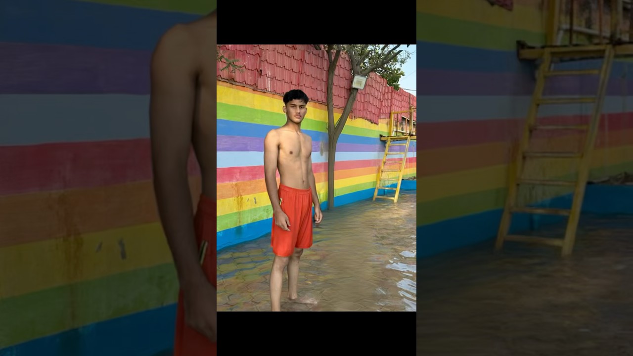 Quiet grind🤫,loud results🤯🔥