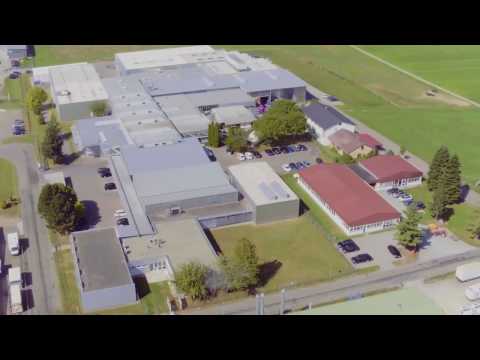 langer__gmbh_&_co._kg_video_unternehmen_präsentation langer__gmbh_&_co._kg_video_unternehmen_präsentation
