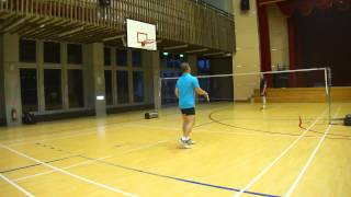 20140525FUMA MS啟致VS阿魯米