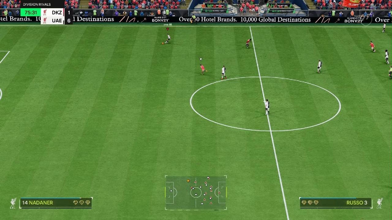 EA SPORTS FC 25_20250527150411