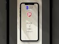 Featuring QR Patrol #freedemo