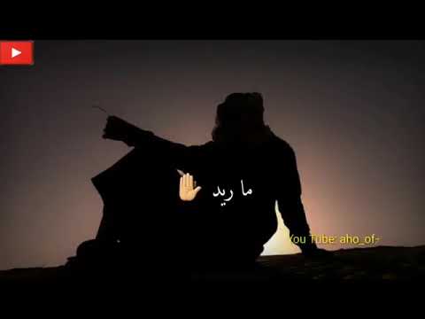 ياربي عندي طلب