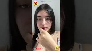 Hi, My Love Bigo Live Periscope Girl