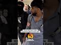 ICE Arrests Undocumented Man Inside Courthouse Before His Court Date