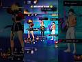 me when open mic 🥲#Gaming #GamerLife #Gameplay #GamingCommunity #VideoGames #GamingNews #tranding ☘️