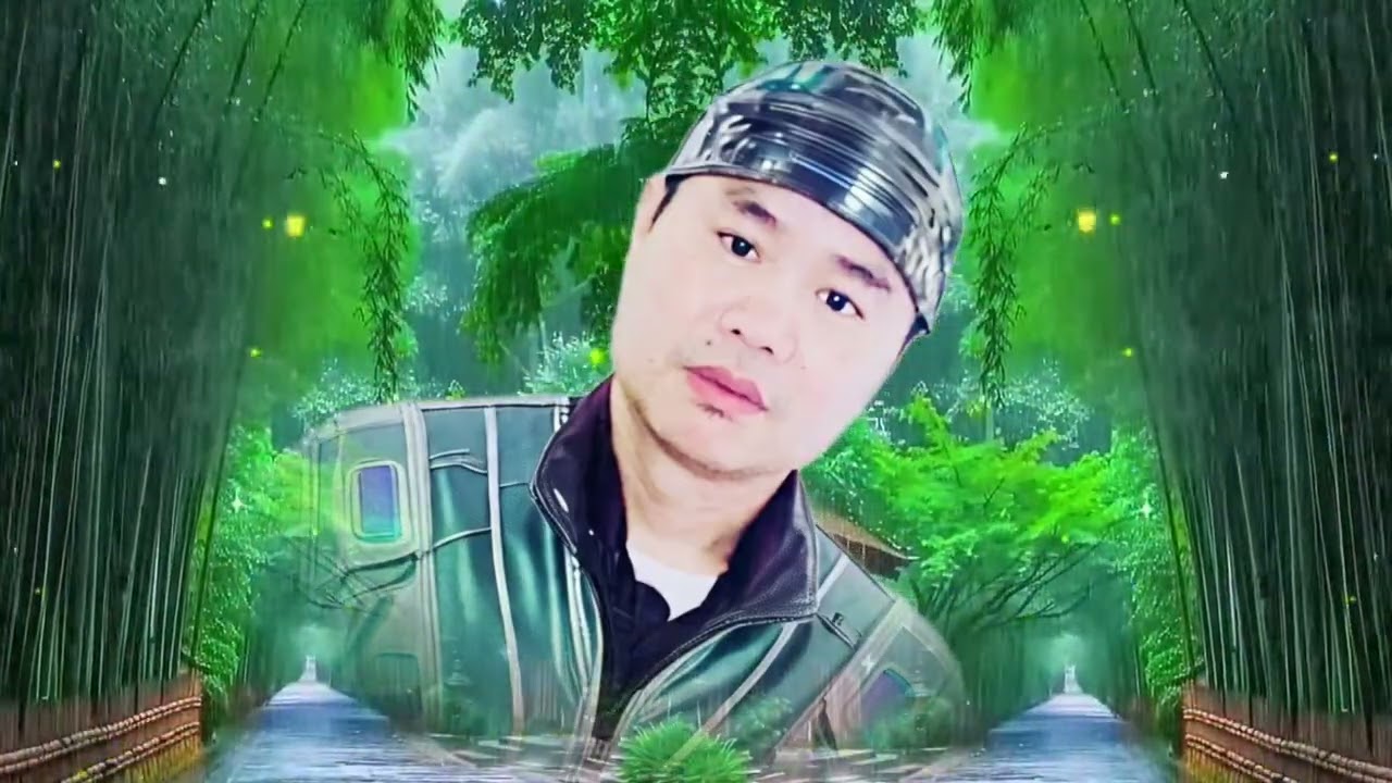 H S A Channel ဂုၥ်ကျဲၤစၢၤလၢကအဲၣ်နၤ ယၢၤ ဆၣ်လီၤလဲ 2026