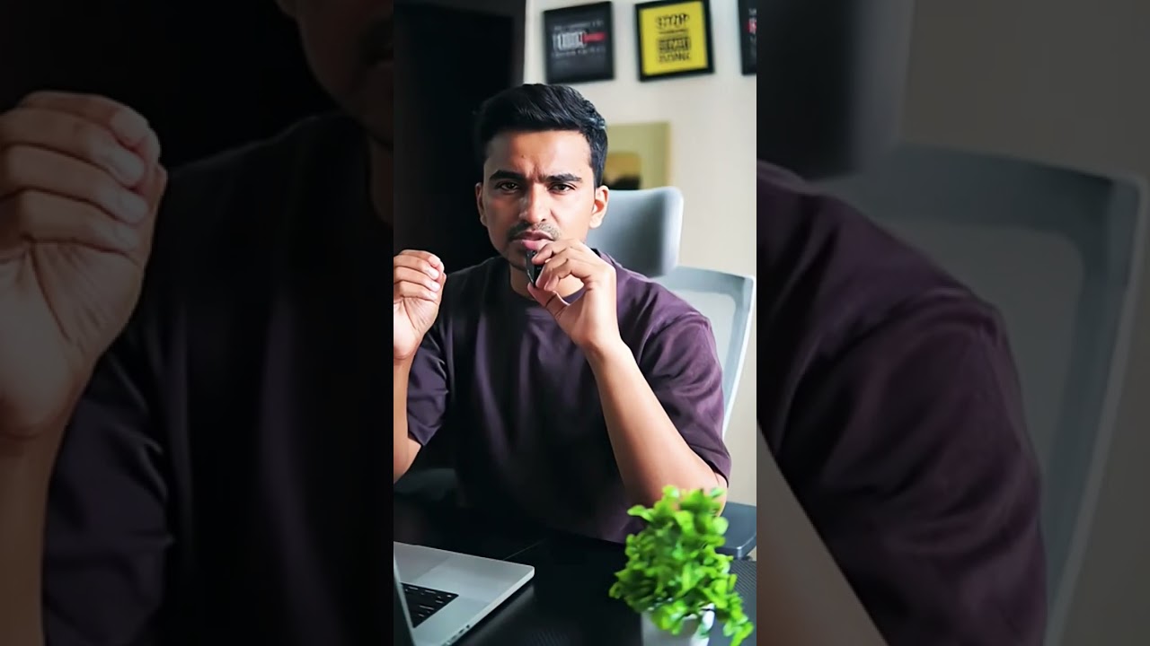 this is not fair || Nepal corruption protest|| 