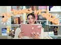 26 books for 2026 📚🐛 my 2026 TBR: Christian books, romance, fantasy, etc. 