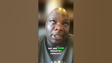 Inside True Ventures: Investing in Innovation and AI