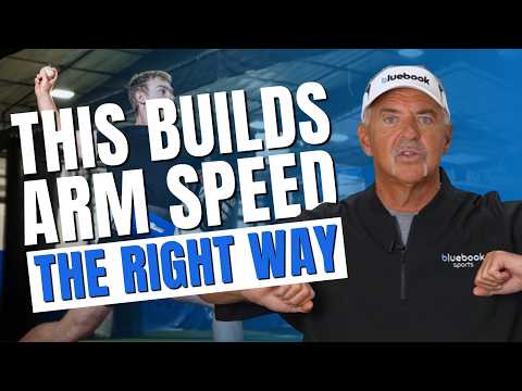 Pocket Path Arm Action Training Kit Pocket Path: Best Baseball