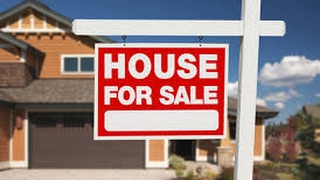house for sale in cunupia | Houses For Sale Trinidad and Tobago house for sale in cunupia | Houses For Sale Trinidad and Tobago