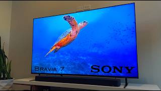 テレビ SONY BRAVIA TV 4.7 inch mqdefault.jpg