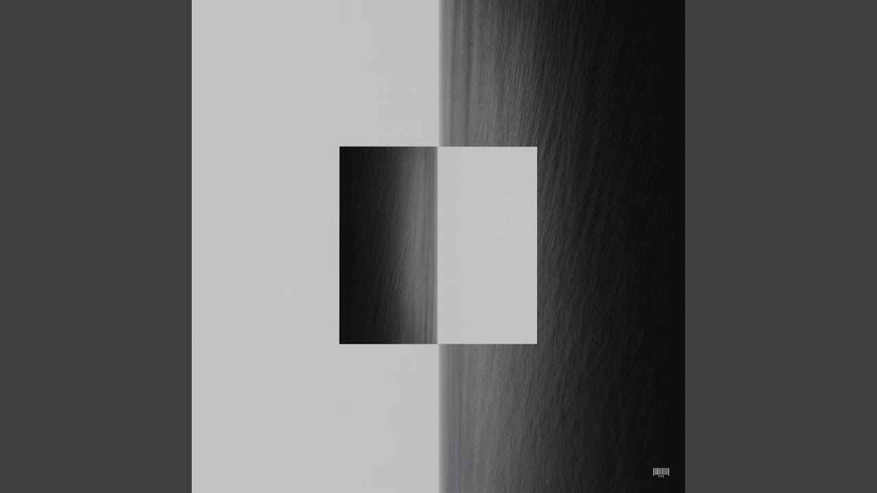 Watch Midnight dance on YouTube Watch Midnight dance on YouTube