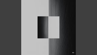 Download Lagu Midnight dance MP3