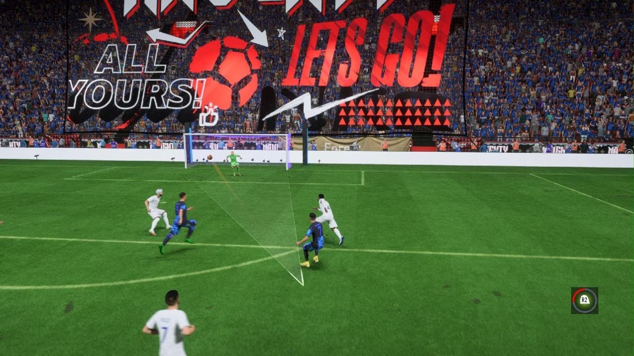 Fifa 23 ultimate