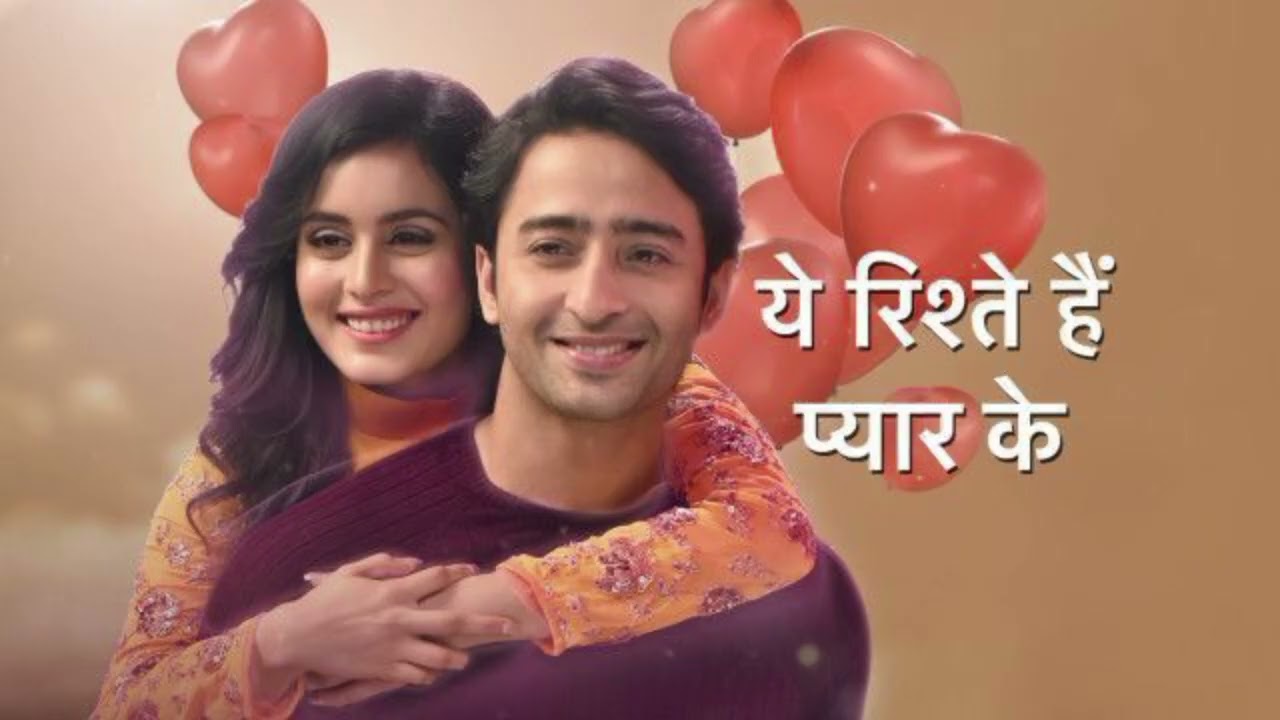 Top 100 Best serial names popular serial. 