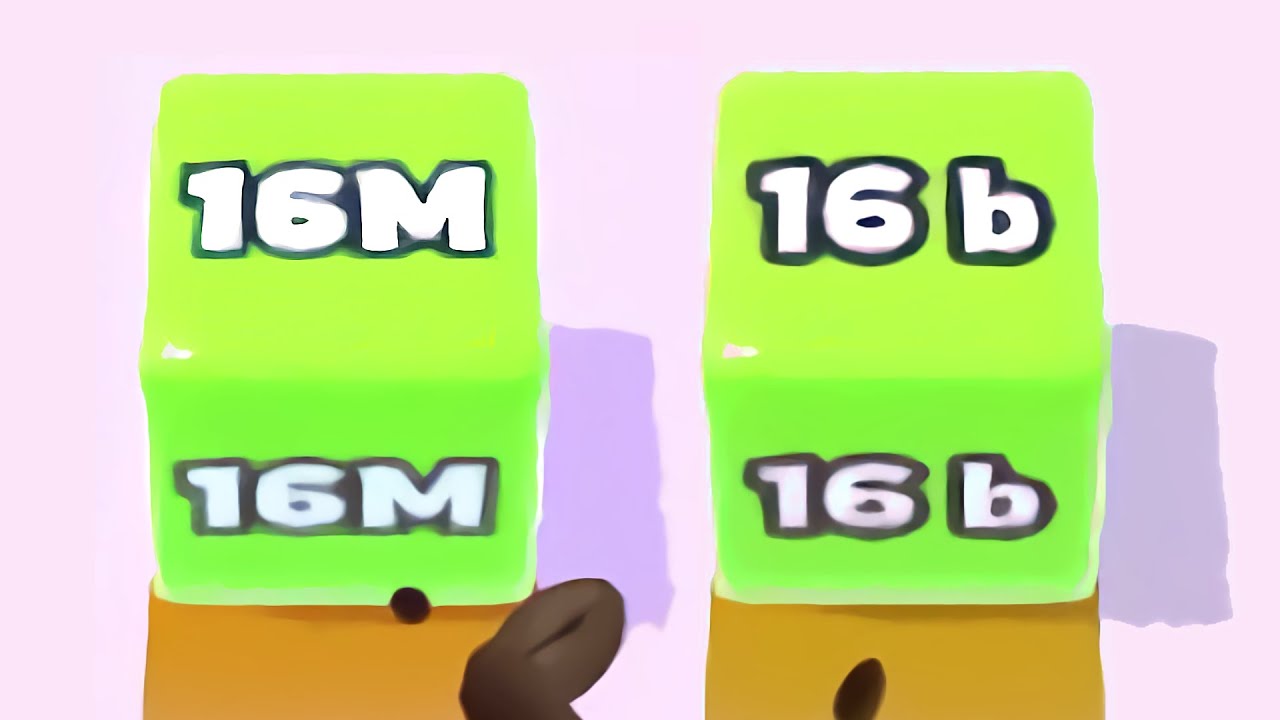 Max cubes. Jelly Run 2048. Jelly Run 2048 ABC. Jelly Run 2048 - Gameplay Walkthrough game.