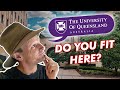 Watch this before you study at the university of queensland university of queensland review 2022